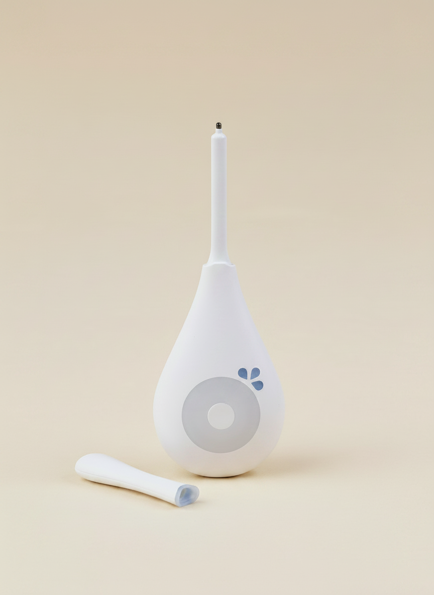 Daysy device