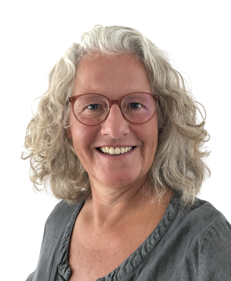 Patricia Dijkema, Daysy fertility expert