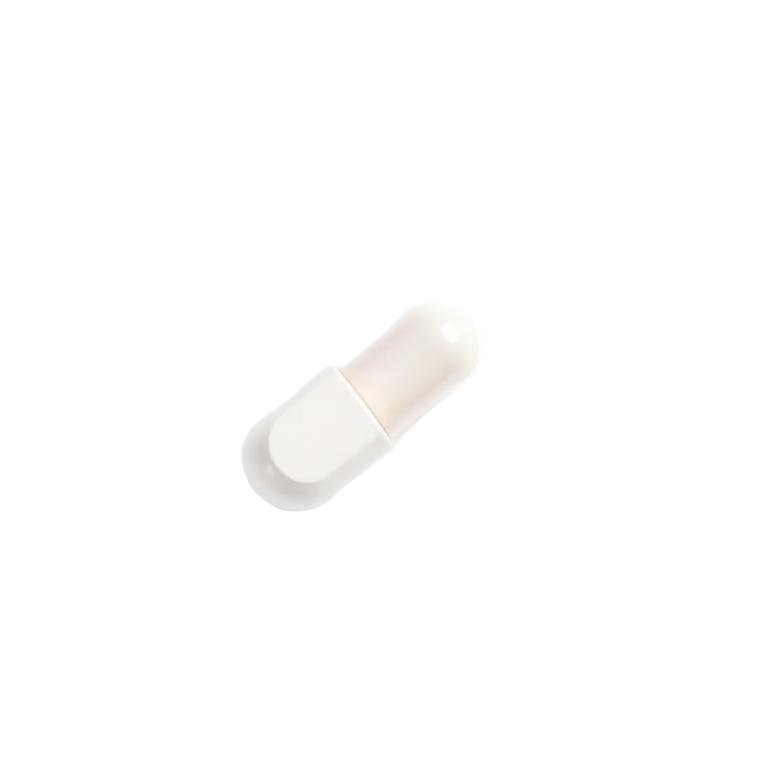 Supplements as part of personalised orthomolecular advice