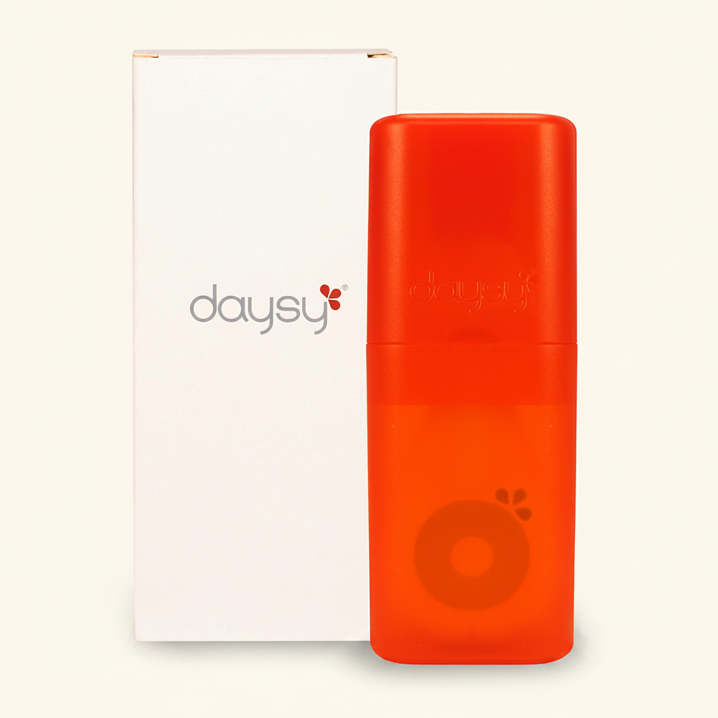 Daysy Fertility Tracker