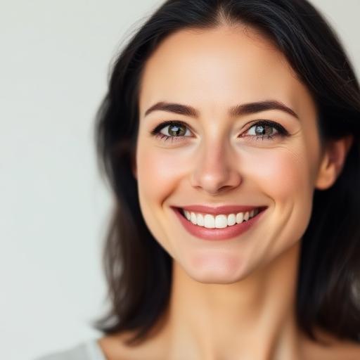 Sophia, 35